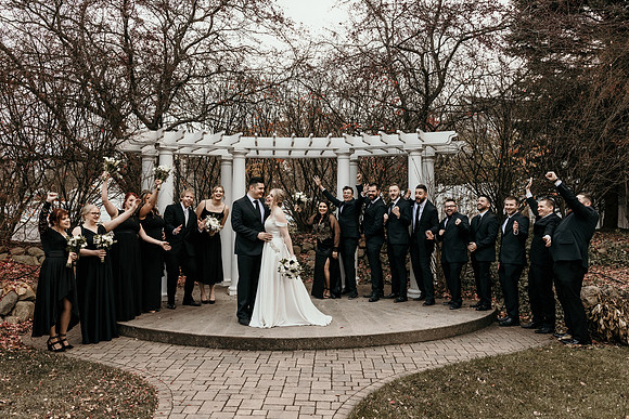 Kaywarnerphoto-156