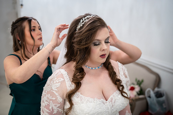 338 KAY17390
