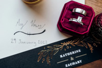 kaywarnerphoto-3