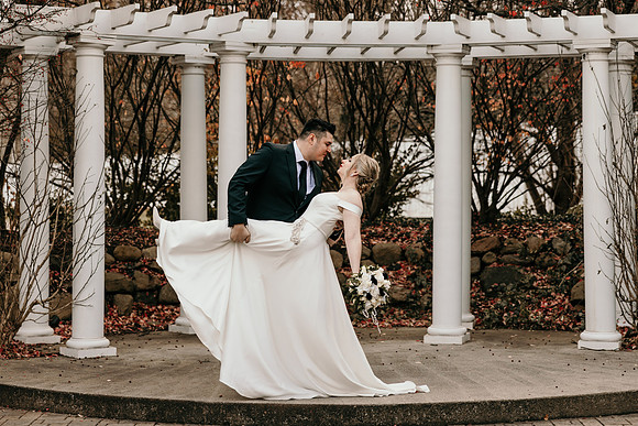 Kaywarnerphoto-82