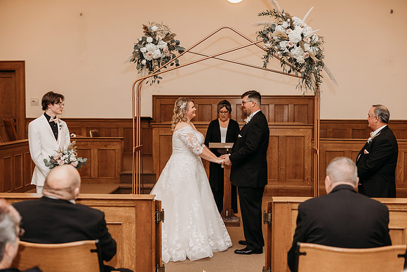 Kaywarnerphoto-61