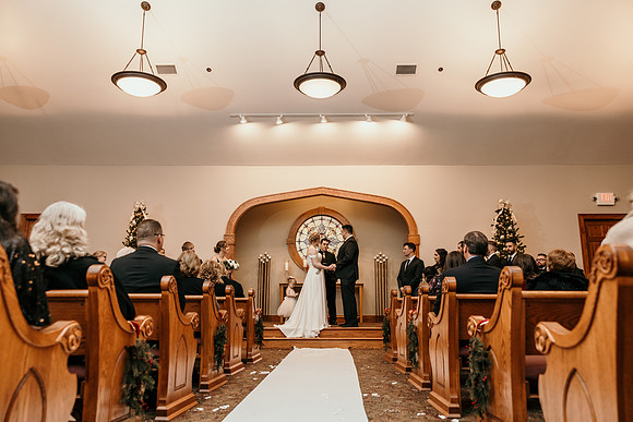 Kaywarnerphoto-284
