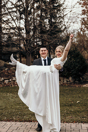 Kaywarnerphoto-133