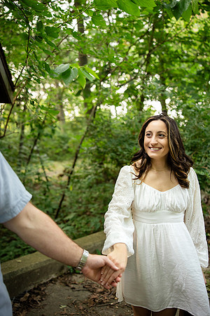 31 KAY16453