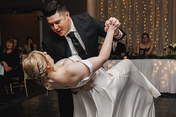 Kaywarnerphoto-390