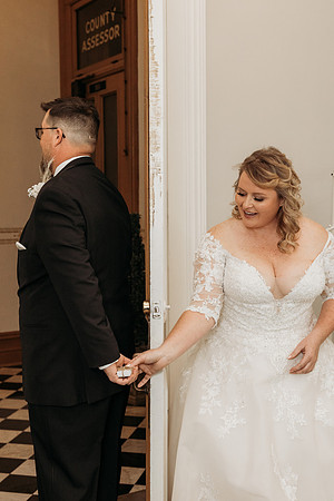 Kaywarnerphoto-21