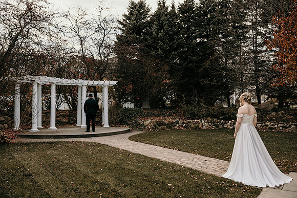 Kaywarnerphoto-57