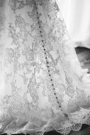 WLS_5577