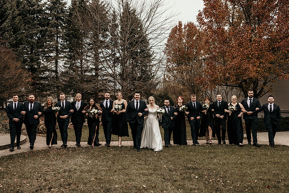 Kaywarnerphoto-169