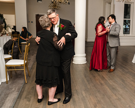 kaywarnerphoto-2254