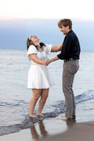 10 25-04-22beach512A0144