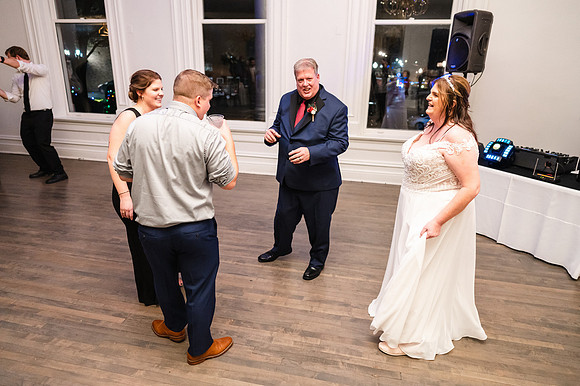 kaywarnerphoto-2299