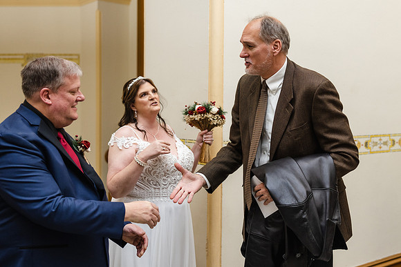 kaywarnerphoto-0564