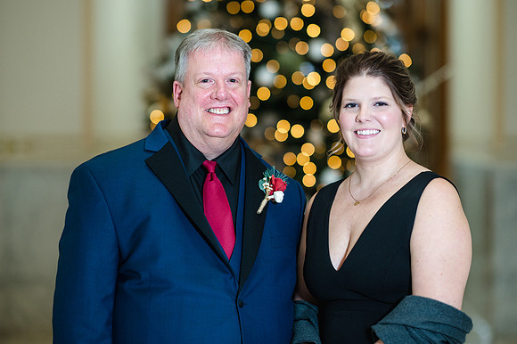 kaywarnerphoto-8260