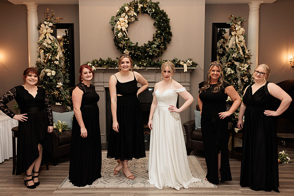 Kaywarnerphoto-215