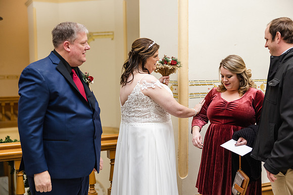 kaywarnerphoto-0560