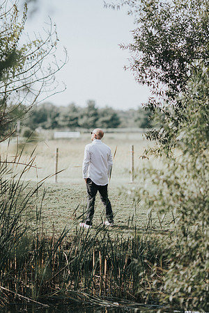 untitled-42