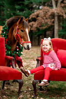 07KAY18436-Edit