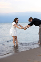 11 25-04-22beach512A0147