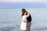 05 25-04-22beach512A0124