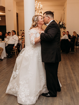 Kaywarnerphoto-229