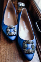 kaywarnerphoto-4