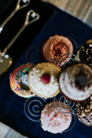 WLS_5395