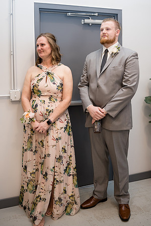 8-7-22 (268 of 416)
