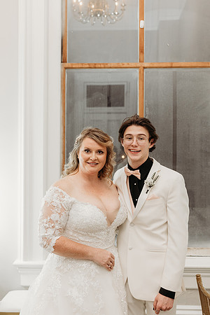 Kaywarnerphoto-31