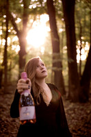 cortney-3