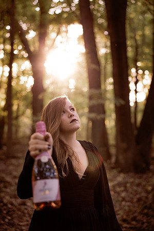 cortney-3