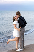 08 25-04-22beach512A0136