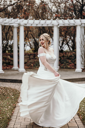 Kaywarnerphoto-123