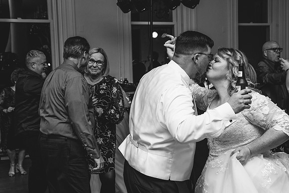 Kaywarnerphoto-367