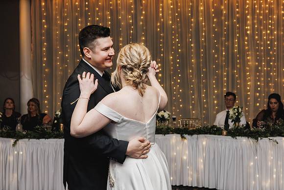 Kaywarnerphoto-379
