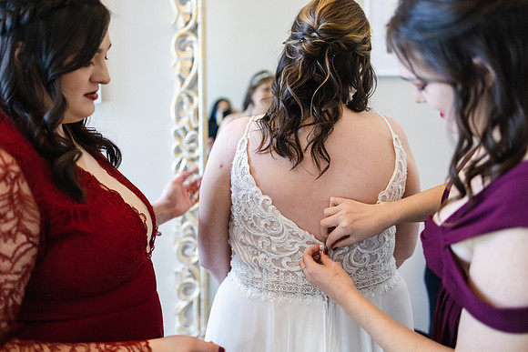 kaywarnerphoto-0281
