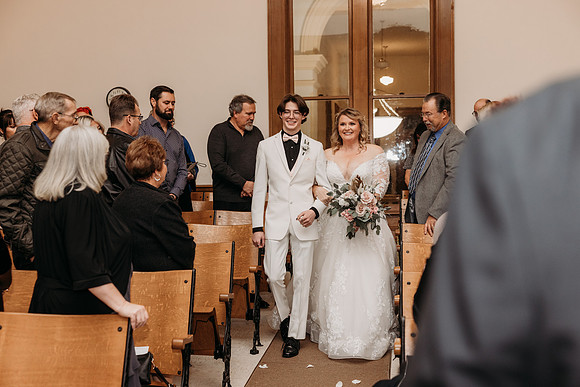 Kaywarnerphoto-47