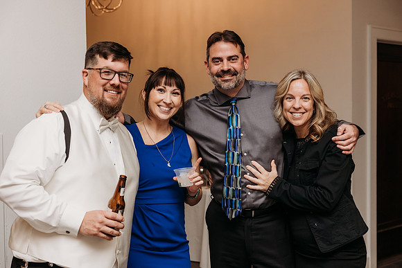 Kaywarnerphoto-317