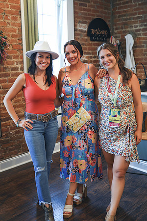 winefest-7