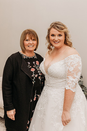 Kaywarnerphoto-37