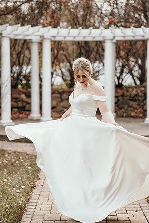 Kaywarnerphoto-121