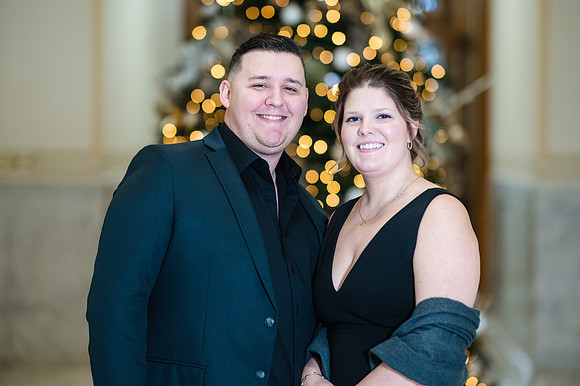 kaywarnerphoto-8264