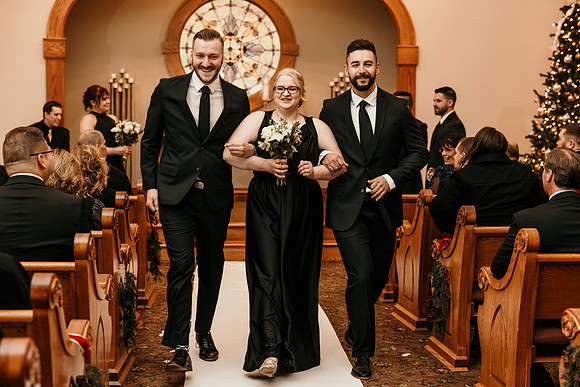 Kaywarnerphoto-300