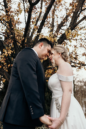 Kaywarnerphoto-107