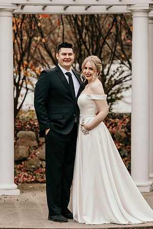 Kaywarnerphoto-76