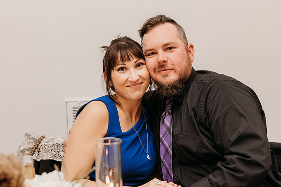 Kaywarnerphoto-254