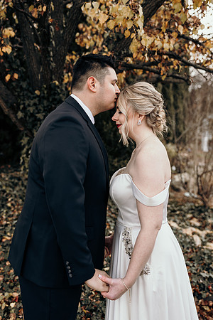 Kaywarnerphoto-111