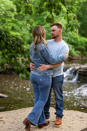 waterfallglenn-118