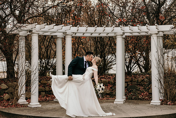 Kaywarnerphoto-83