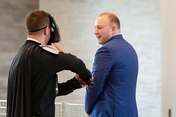 313 M68A2126